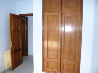 Inmueble situado en Gerindote 5