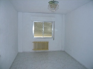Inmueble situado en Gerindote 6