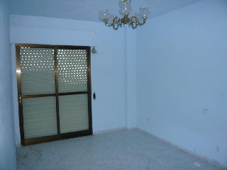 Inmueble situado en Gerindote 7