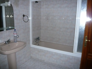 Inmueble situado en Gerindote 8