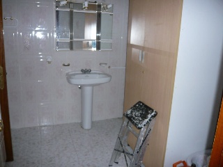 Inmueble situado en Gerindote 9
