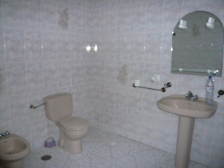 Inmueble situado en Gerindote 10