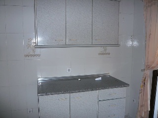 Inmueble situado en Gerindote 11