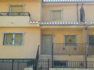 Otros en venta en Moraleda De Zafayona de 222  m²