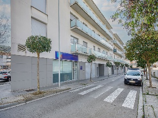 Piso en venta en Blanes de 110  m²