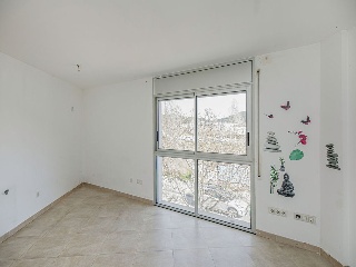 Piso en C/ Melilla, Blanes (Girona) 2