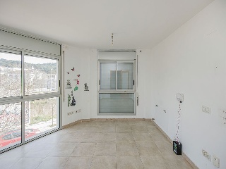 Piso en C/ Melilla, Blanes (Girona) 3