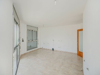 Piso en C/ Melilla, Blanes (Girona) 4
