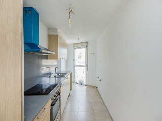 Piso en C/ Melilla, Blanes (Girona) 5