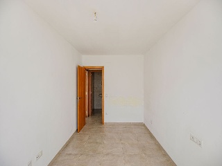 Piso en C/ Melilla, Blanes (Girona) 8