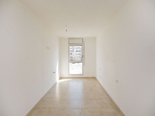 Piso en C/ Melilla, Blanes (Girona) 9
