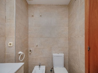 Piso en C/ Melilla, Blanes (Girona) 11