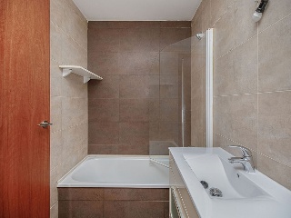 Piso en C/ Melilla, Blanes (Girona) 12