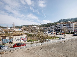 Piso en C/ Melilla, Blanes (Girona) 14