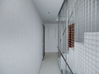 Piso en C/ Melilla, Blanes (Girona) 15