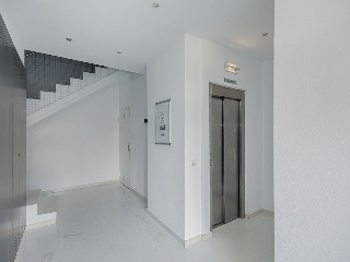 Piso en C/ Melilla, Blanes (Girona) 16