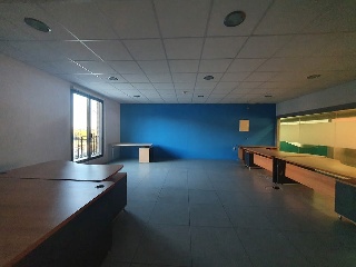 Local en C/ Patrimonio mundial, Aranjuez (Madrid) 3