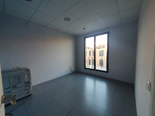Local en C/ Patrimonio mundial, Aranjuez (Madrid) 4