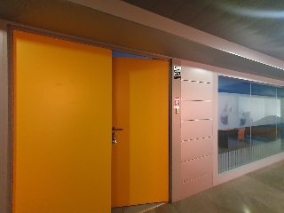 Local en C/ Patrimonio mundial, Aranjuez (Madrid) 6