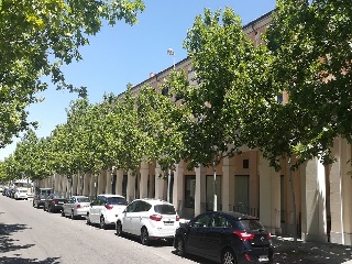 Local en C/ Patrimonio mundial, Aranjuez (Madrid) 7
