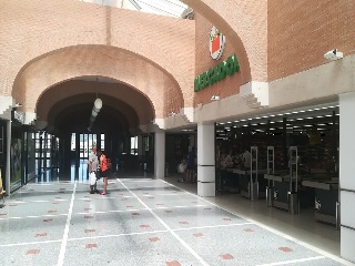 Local en C/ Patrimonio mundial, Aranjuez (Madrid) 11