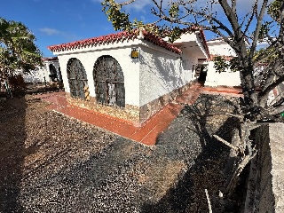 Bungalow en Arona 2