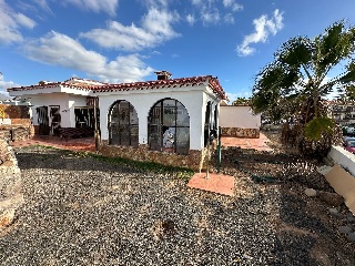 Bungalow en Arona 3