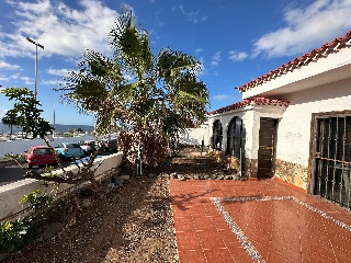 Bungalow en Arona 4