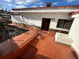 Bungalow en Arona 5