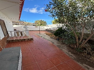 Bungalow en Arona 6
