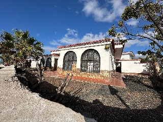 Bungalow en Arona 7