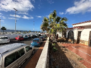 Bungalow en Arona 8