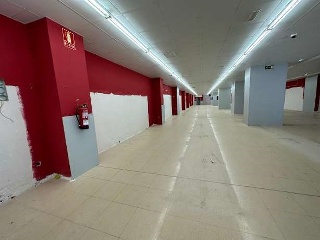 Marina D Or - Edificio Neptuno 5