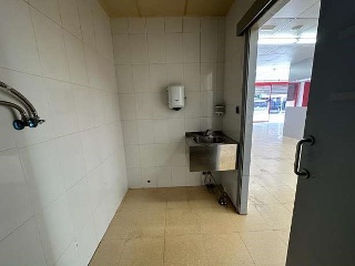Marina D Or - Edificio Neptuno 11