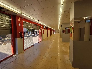 Marina D Or - Edificio Neptuno 6