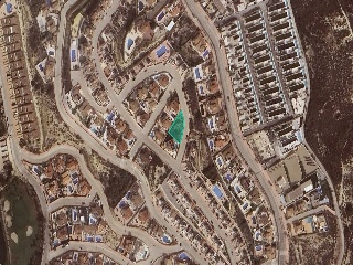 Otros en venta en Rojales de 370  m²