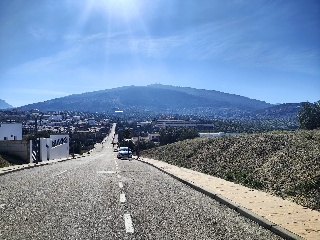 Otros en venta en Guardia De Jaén de 801  m²