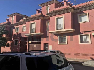 otros en venta , La Linea De La Concepcion , 25 m2 2