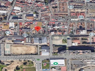 otros en venta , La Linea De La Concepcion , 25 m2 3
