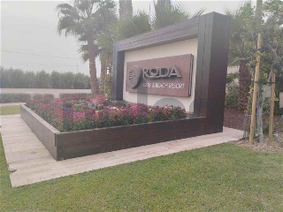 piso en venta , San Javier , 85 m2 6