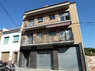 Pisos banco Malgrat De Mar