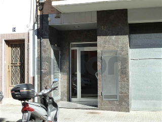 piso en venta , Malgrat De Mar , 102 m2 2