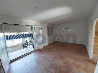 unifamiliar en venta , Pedrezuela , 208 m2 4