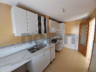 unifamiliar en venta , Pedrezuela , 208 m2 5