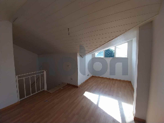 unifamiliar en venta , Pedrezuela , 208 m2 6
