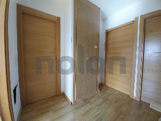 unifamiliar en venta , Pedrezuela , 208 m2 7