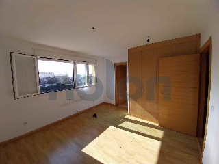 unifamiliar en venta , Pedrezuela , 208 m2 8