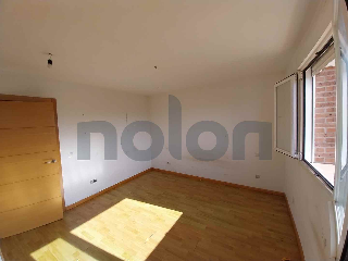unifamiliar en venta , Pedrezuela , 208 m2 9