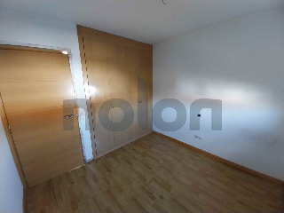 unifamiliar en venta , Pedrezuela , 208 m2 10