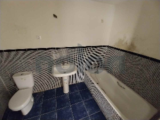 unifamiliar en venta , Pedrezuela , 208 m2 11